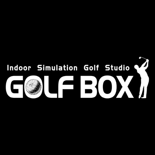 GOLFBOX