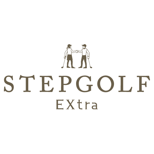 STEPGOLF EXtra