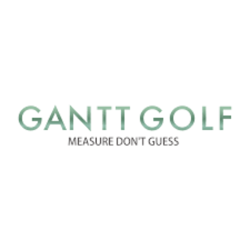 GANTT GOLF