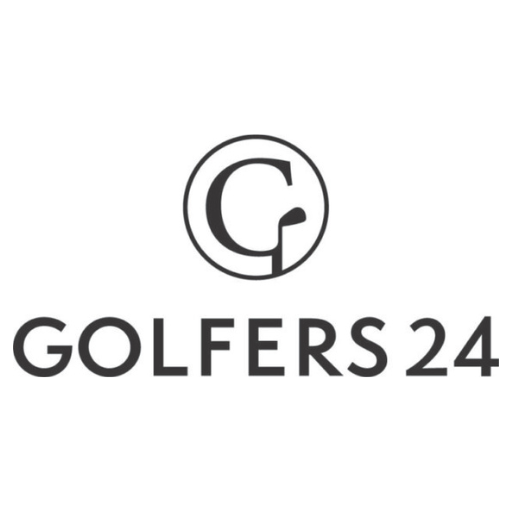 GOLFERS24