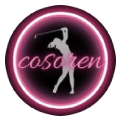 cosoren