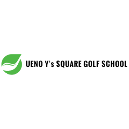 UENO Y’S SQUARE GOLF SCHOOL