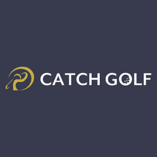 CATCH GOLF