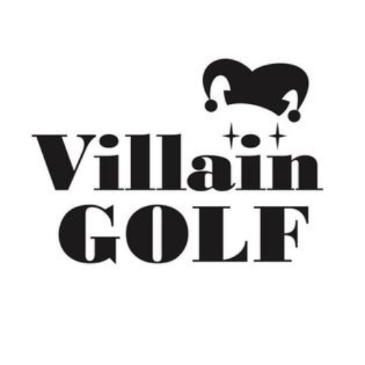 Villain GOLF