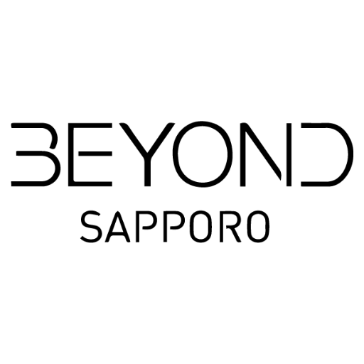 BEYOND GOLF