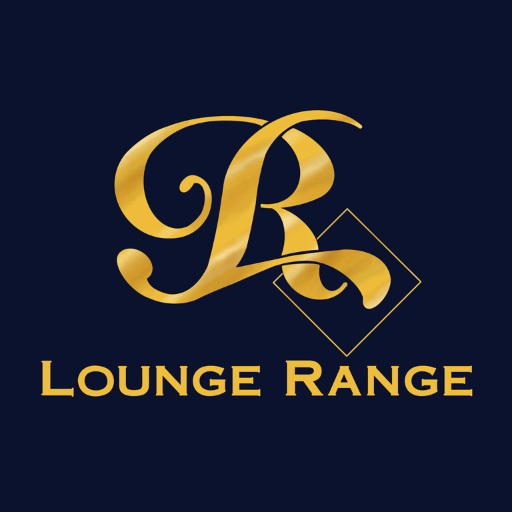 Lounge Range