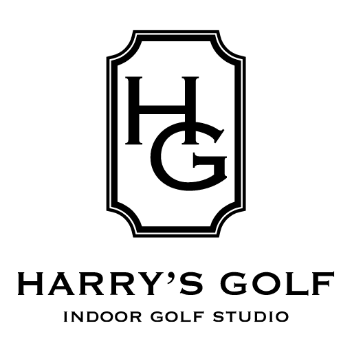 HARRY’S GOLF