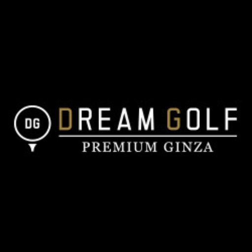 DREAMGOLF