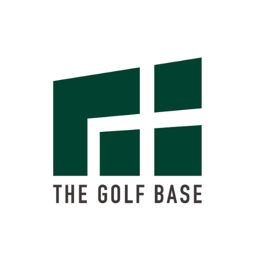 THE GOLF BASE