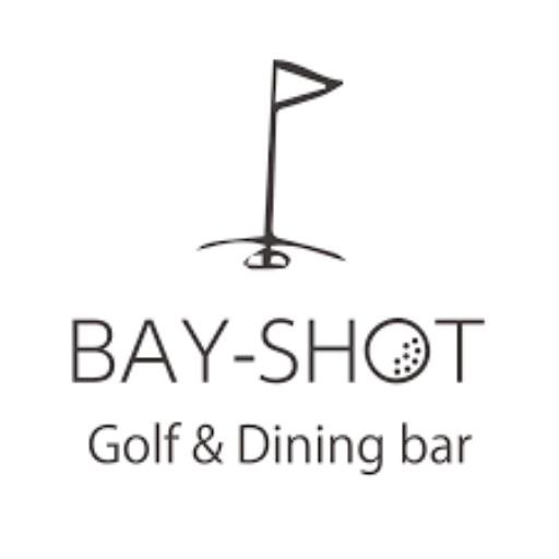 BAY-SHOT