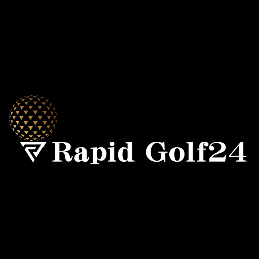 Rapidgolf24