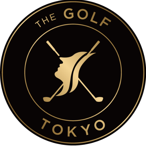 THE DARTS & GOLF TOKYO