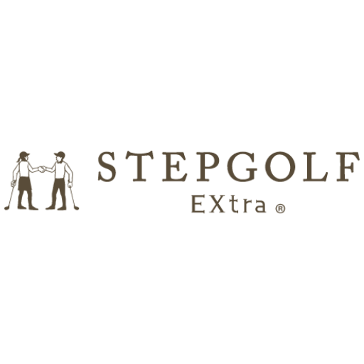 STEPGOLF EXtra