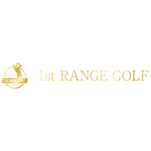 1st RANGE GOLF