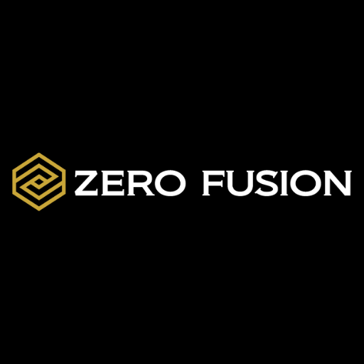 ZERO FUSION