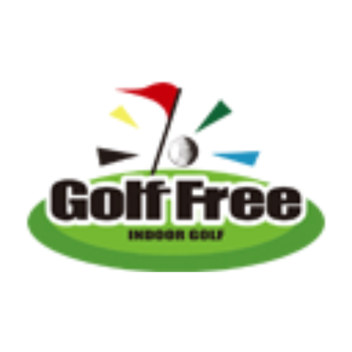 Golf Free