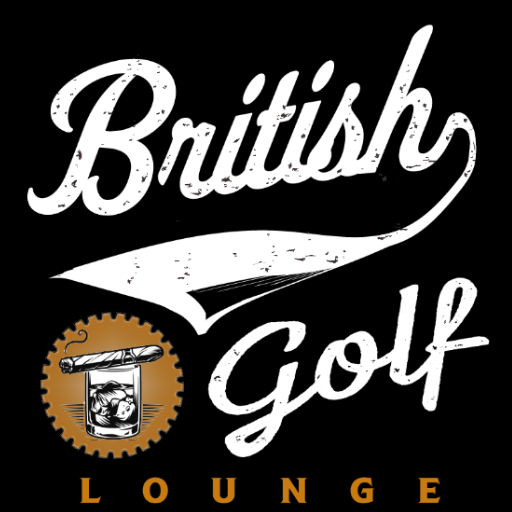 British Golf