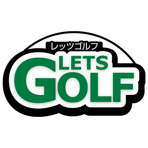 LETSGOLF