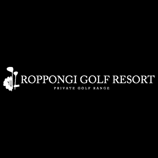 ROPPONGI GOLF RESORT