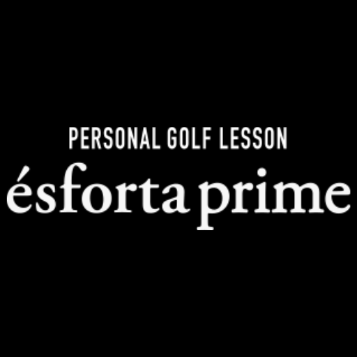 esforta prime