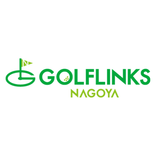 GOLFLINKS NAGOYA