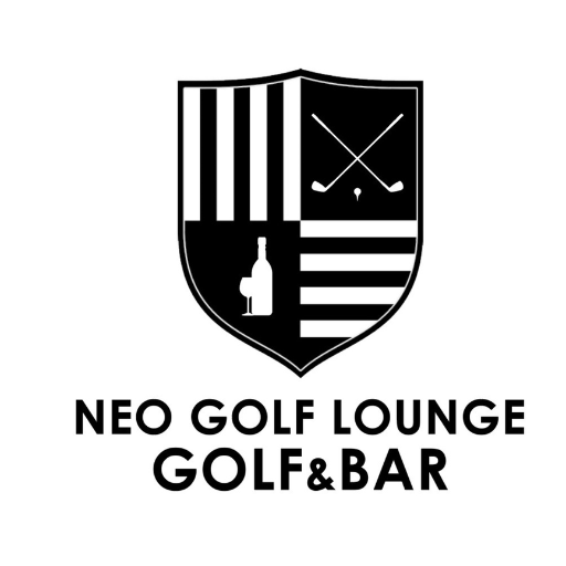 NEO GOLF LOUNGE