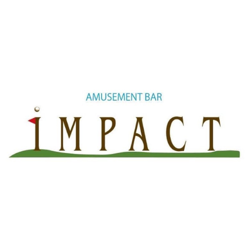 AMUSEMENT BAR IMPACT