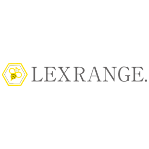 LEXRANGE.