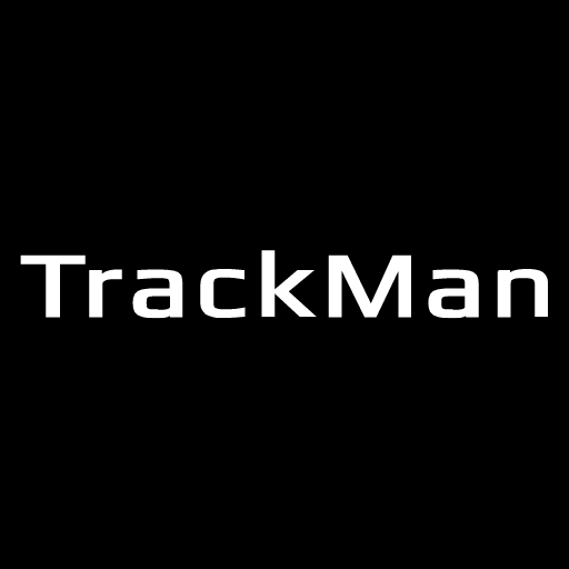 TrackMan