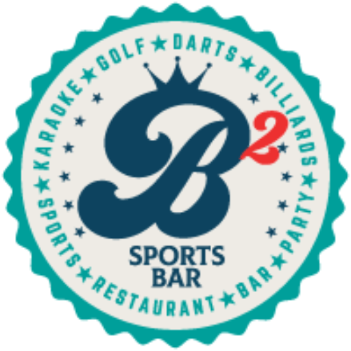 Sports Bar B2