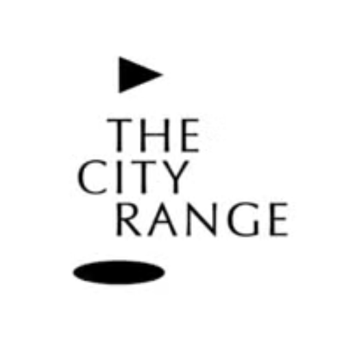 THE CITY RANGE