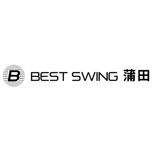 BEST SWING KAMATA