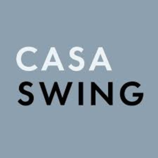 CASA SWING