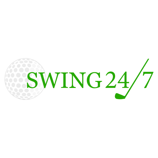 SWING24/7