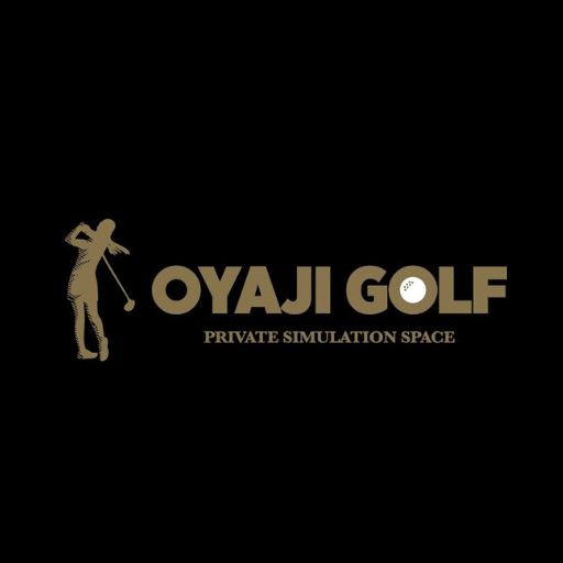 OYAJIGOLF