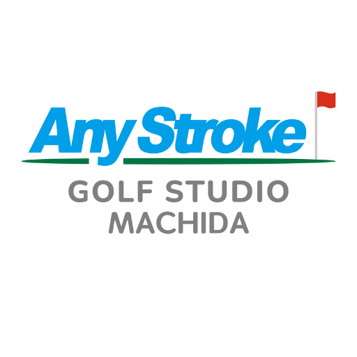 AnyStroke MACHIDA