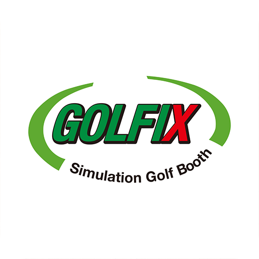 GOLFIX