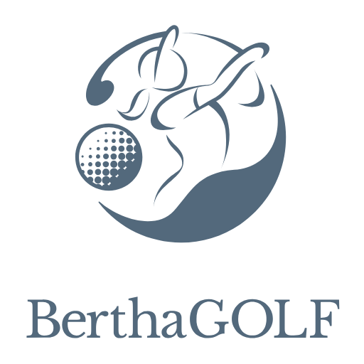 BerthaGOLF