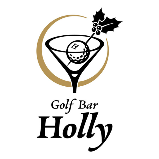 Golf Bar Holly