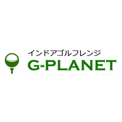 G-PLANET