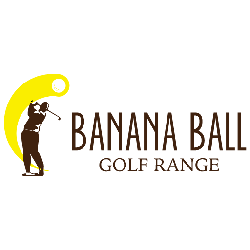 BANANA BALL GOLF RANGE