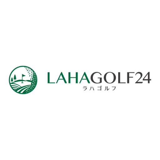 LAHAGOLF24