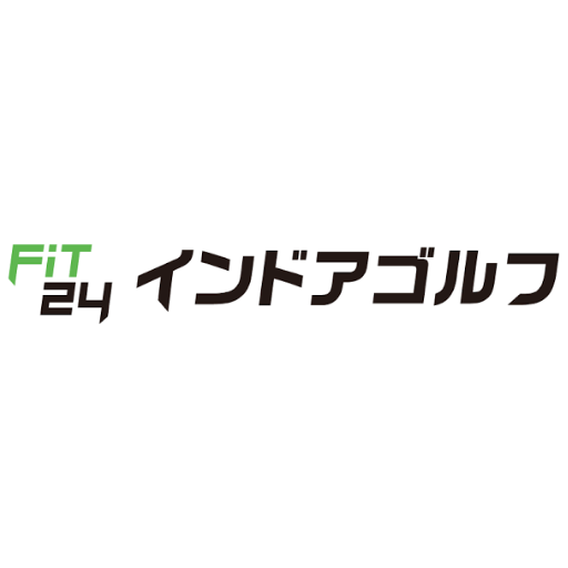 FiT24インドアゴルフ