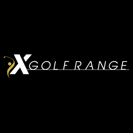 X GOLF RANGE