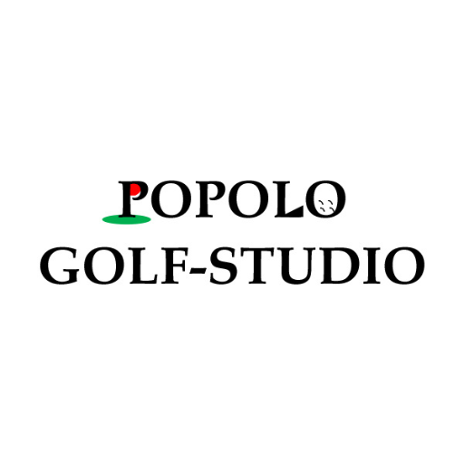 POPOLO GOLF-STUDIO