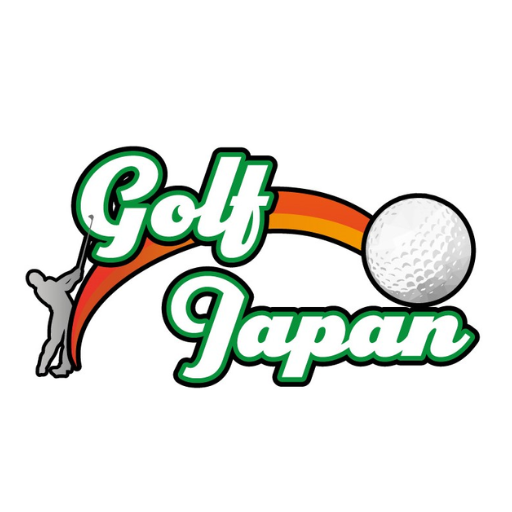 GOLF JAPAN