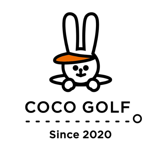 COCOGOLF