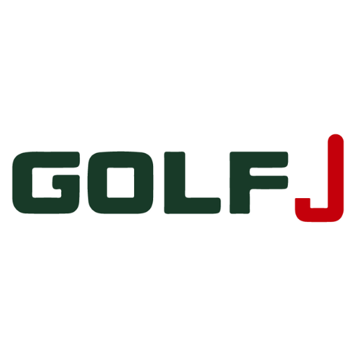 GOLFJ