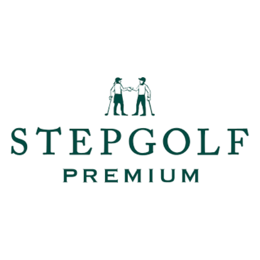 STEPGOLF PREMIUM