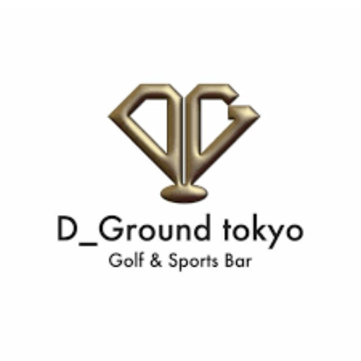 D_Ground tokyo